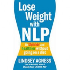 Lose Weight with NLP